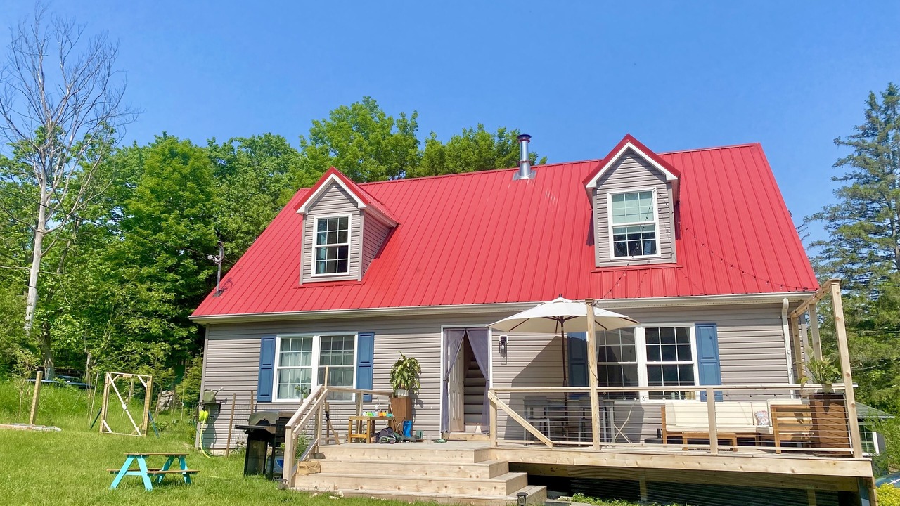 Photo of Outdoor in Wallkill