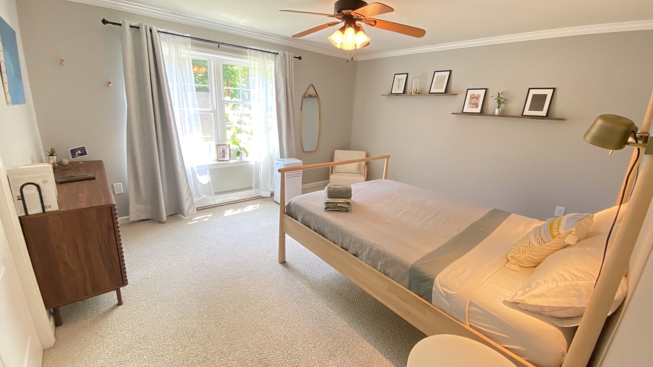 Photo of Others in Wallkill