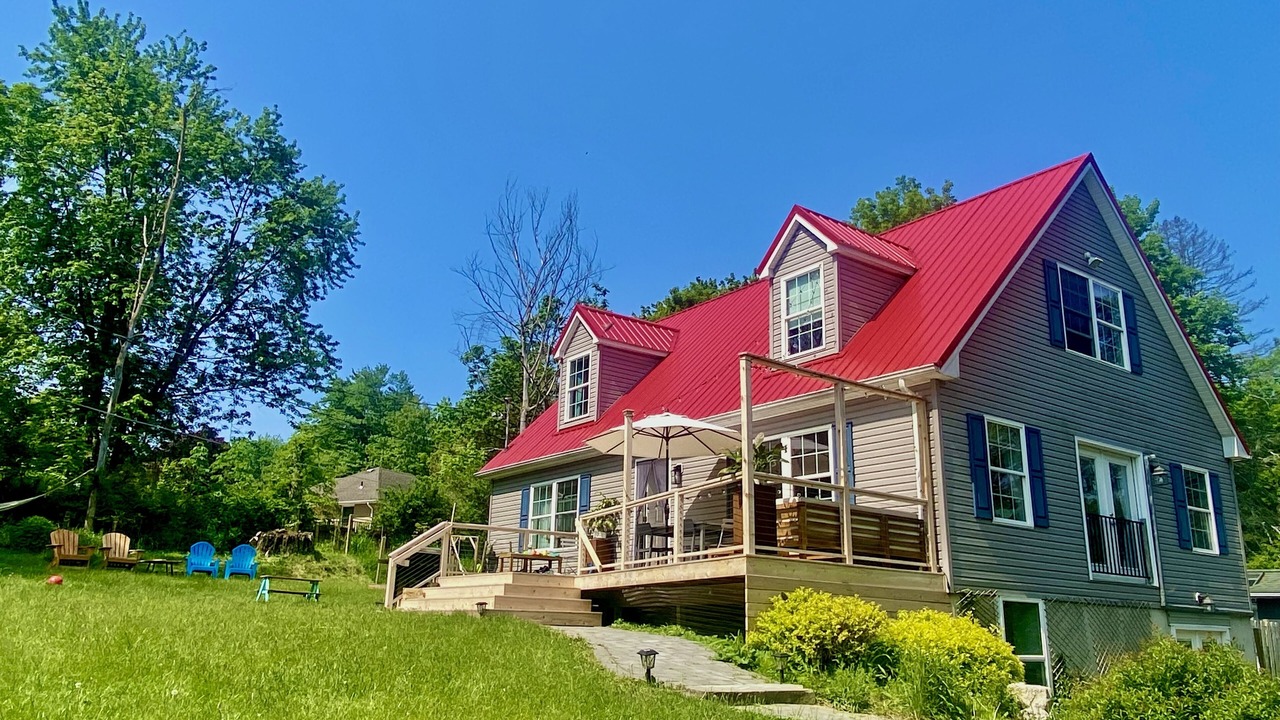 Photo of Outdoor in Wallkill