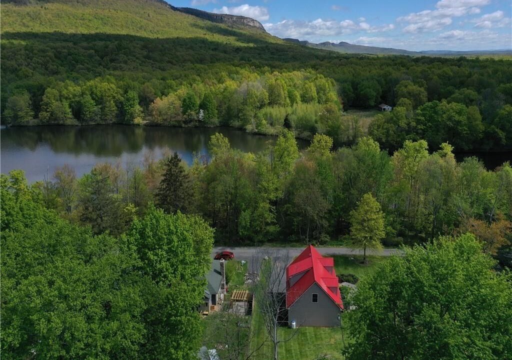 Photo of Outdoor in Wallkill