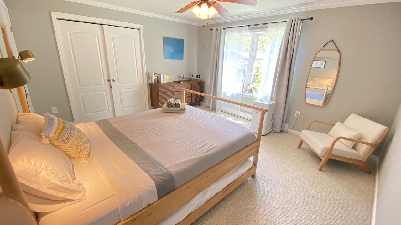 Photo of Others in Wallkill