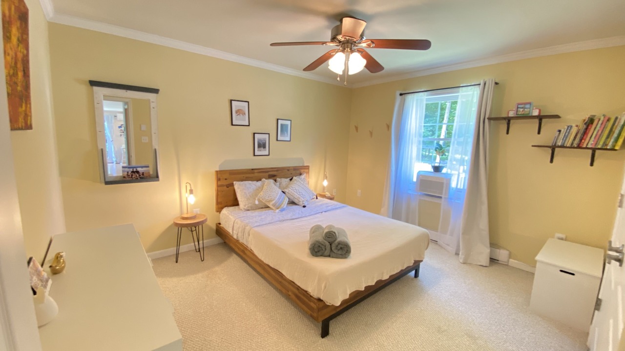 Photo of Others in Wallkill