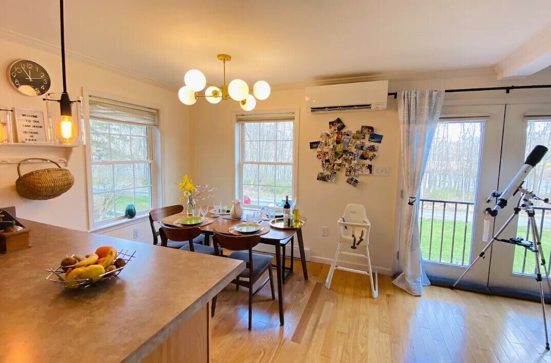 Photo of Others in Wallkill