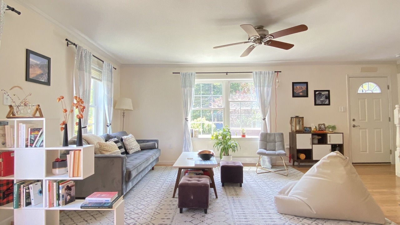 Photo of Others in Wallkill