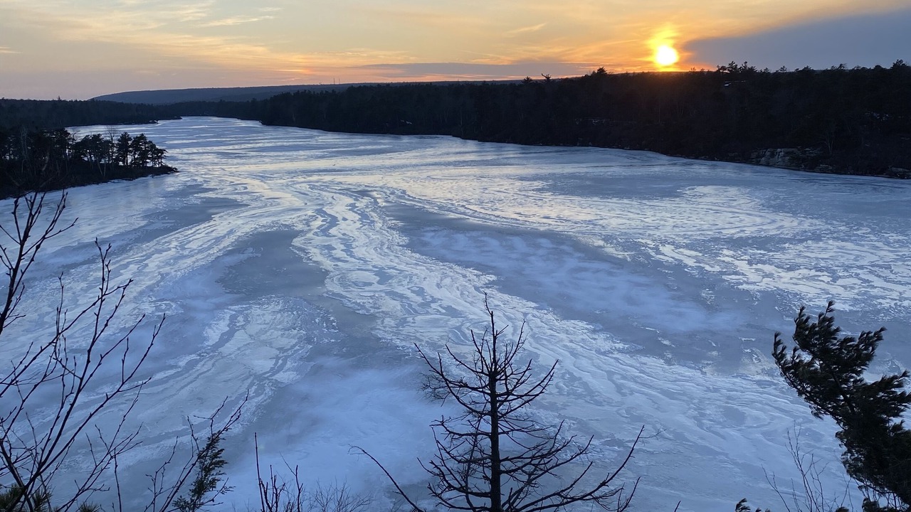 Photo of Outdoor in Wallkill