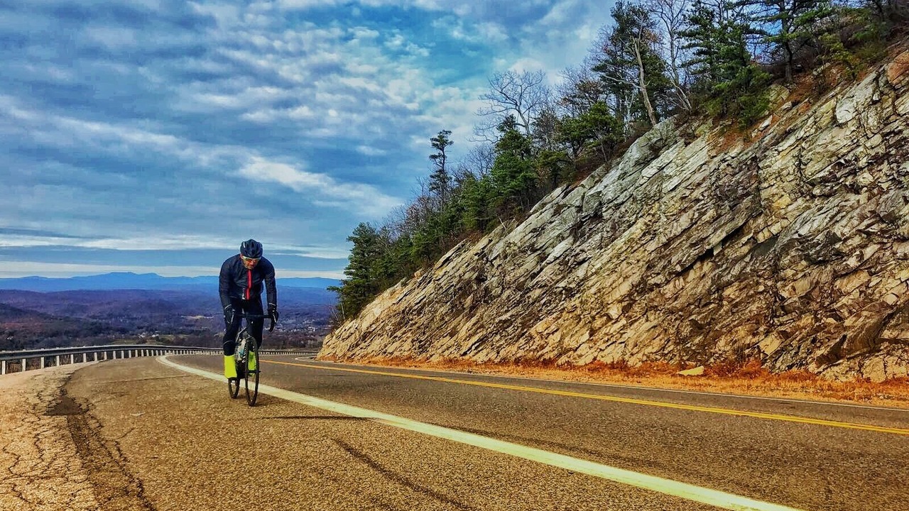 Photo of Outdoor in Wallkill