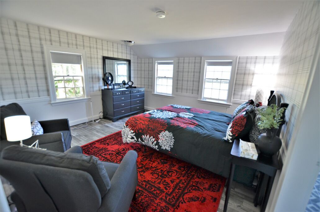 Photo of Others in Francestown