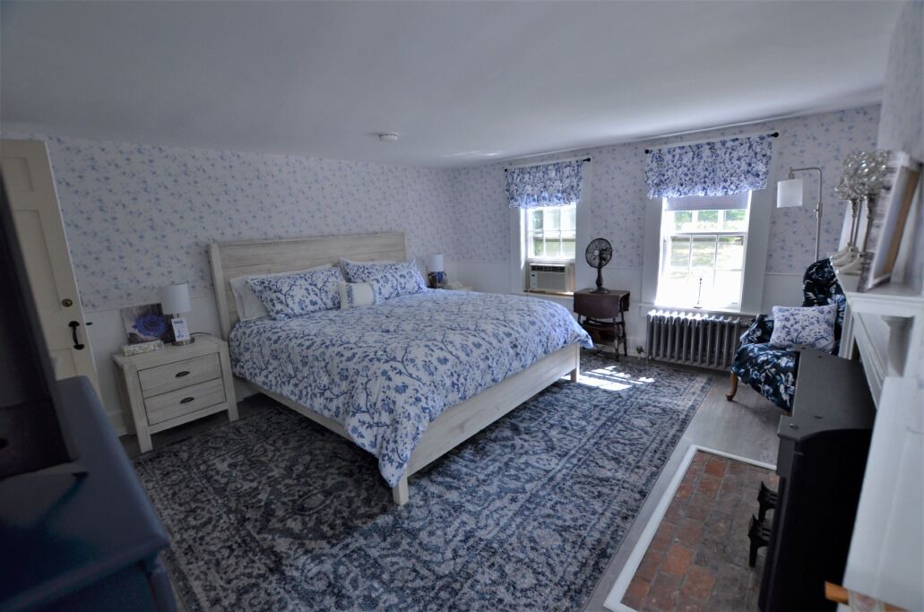 Photo of Others in Francestown