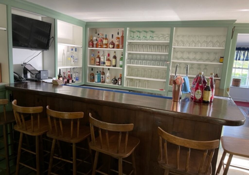 Photo of Others in Francestown