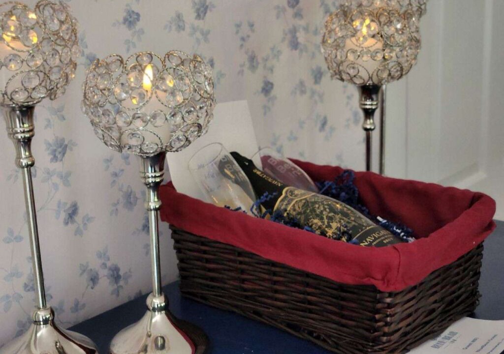 Photo of Others in Francestown