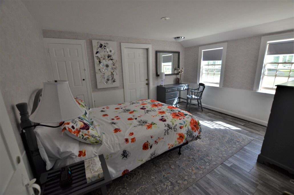 Photo of Others in Francestown