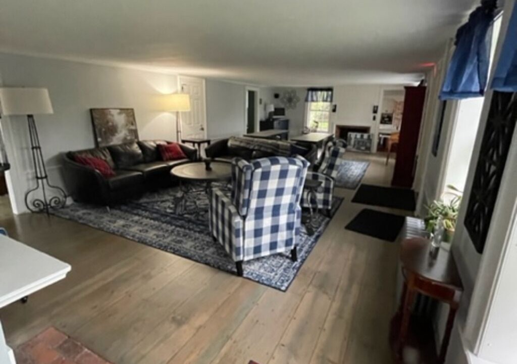 Photo of Others in Francestown