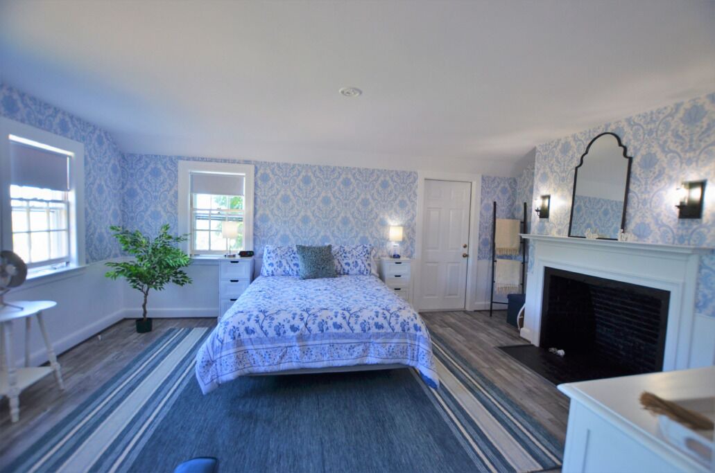 Photo of Others in Francestown