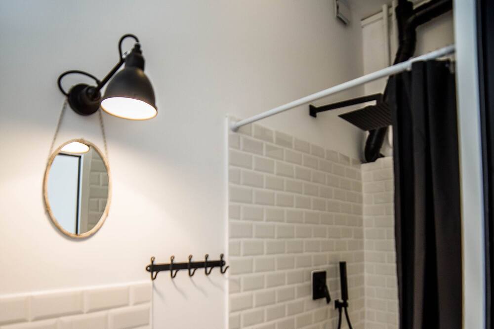 Photo of Kitchen in Fondettes