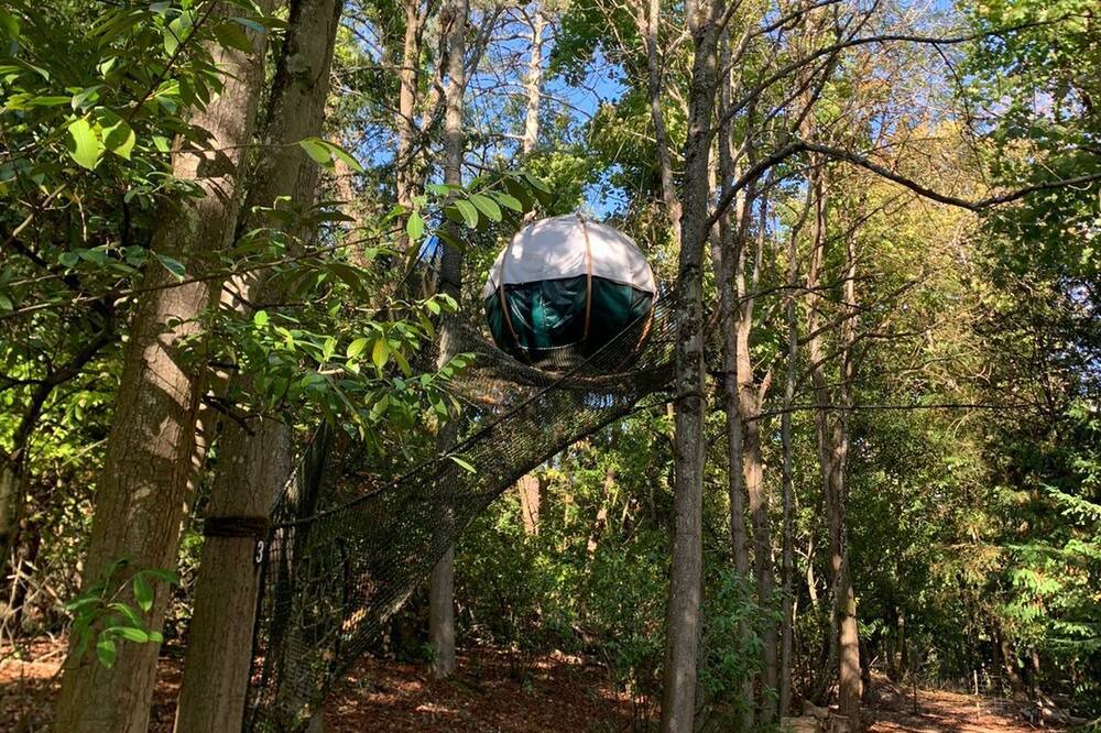 Photo of Outdoor in Fondettes