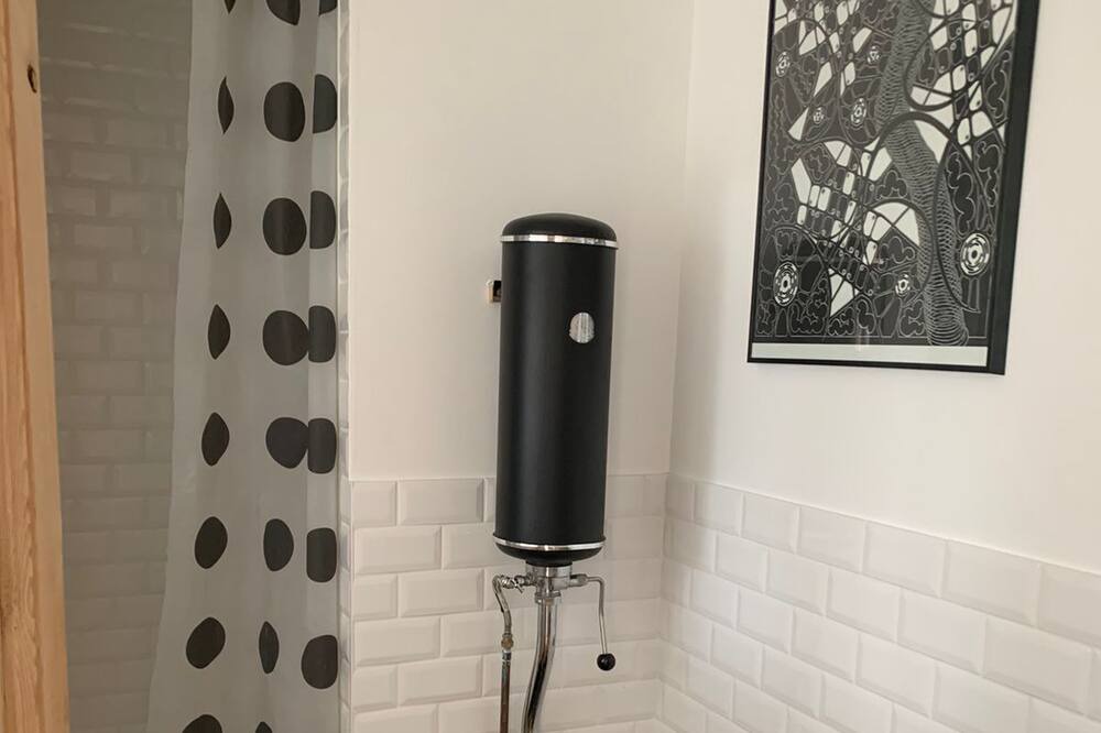 Photo of Kitchen in Fondettes