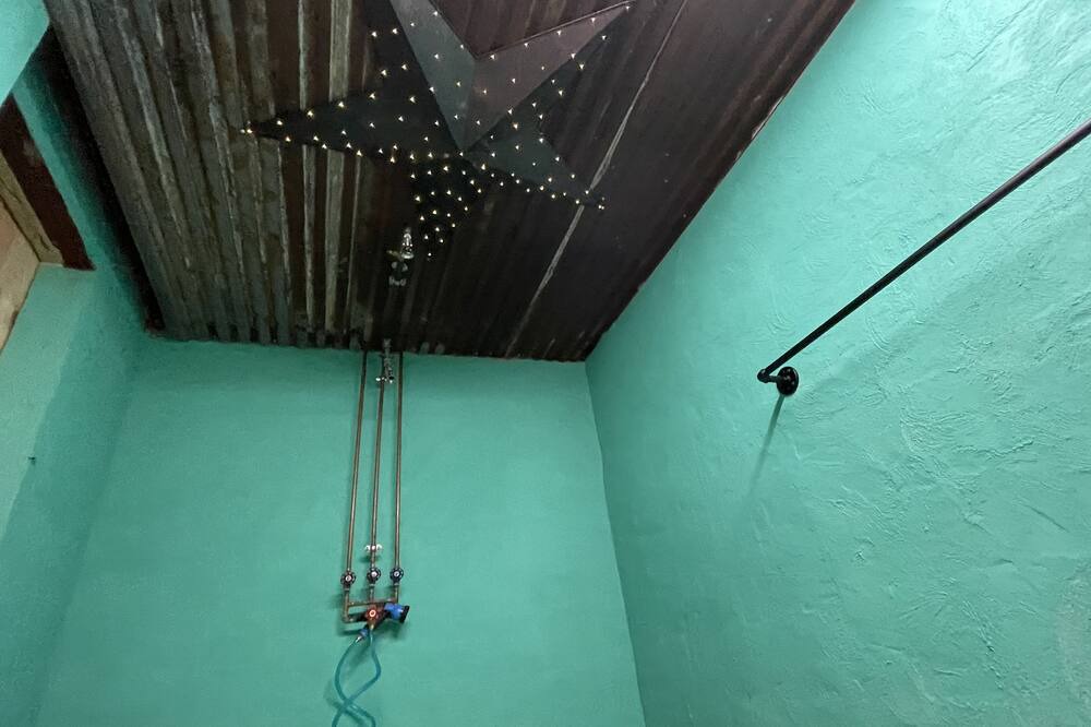 Photo of Bathroom in Athens