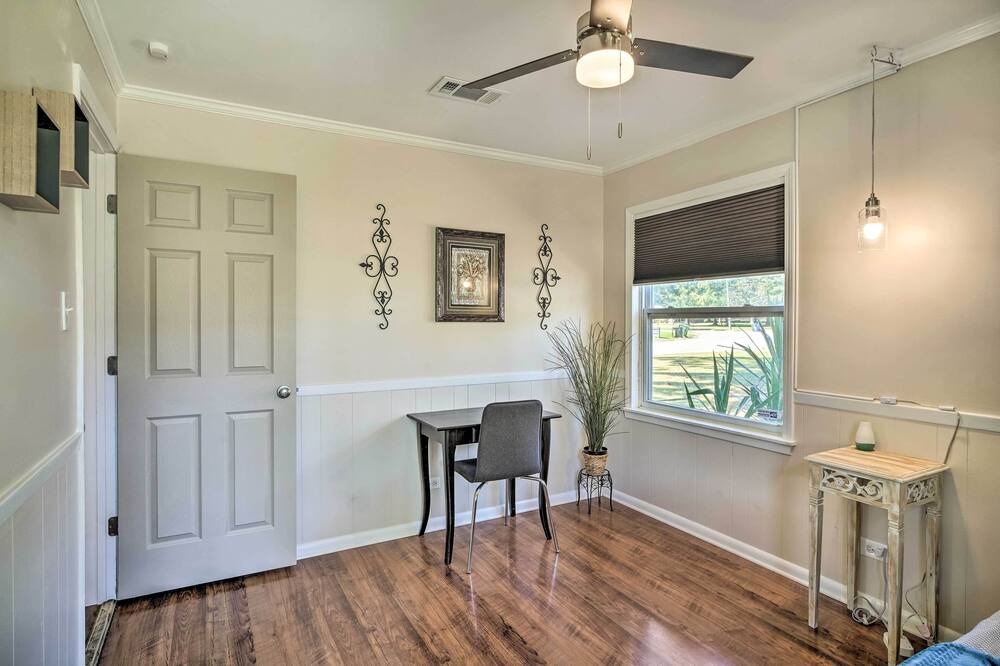 Photo of Bedroom in New Iberia
