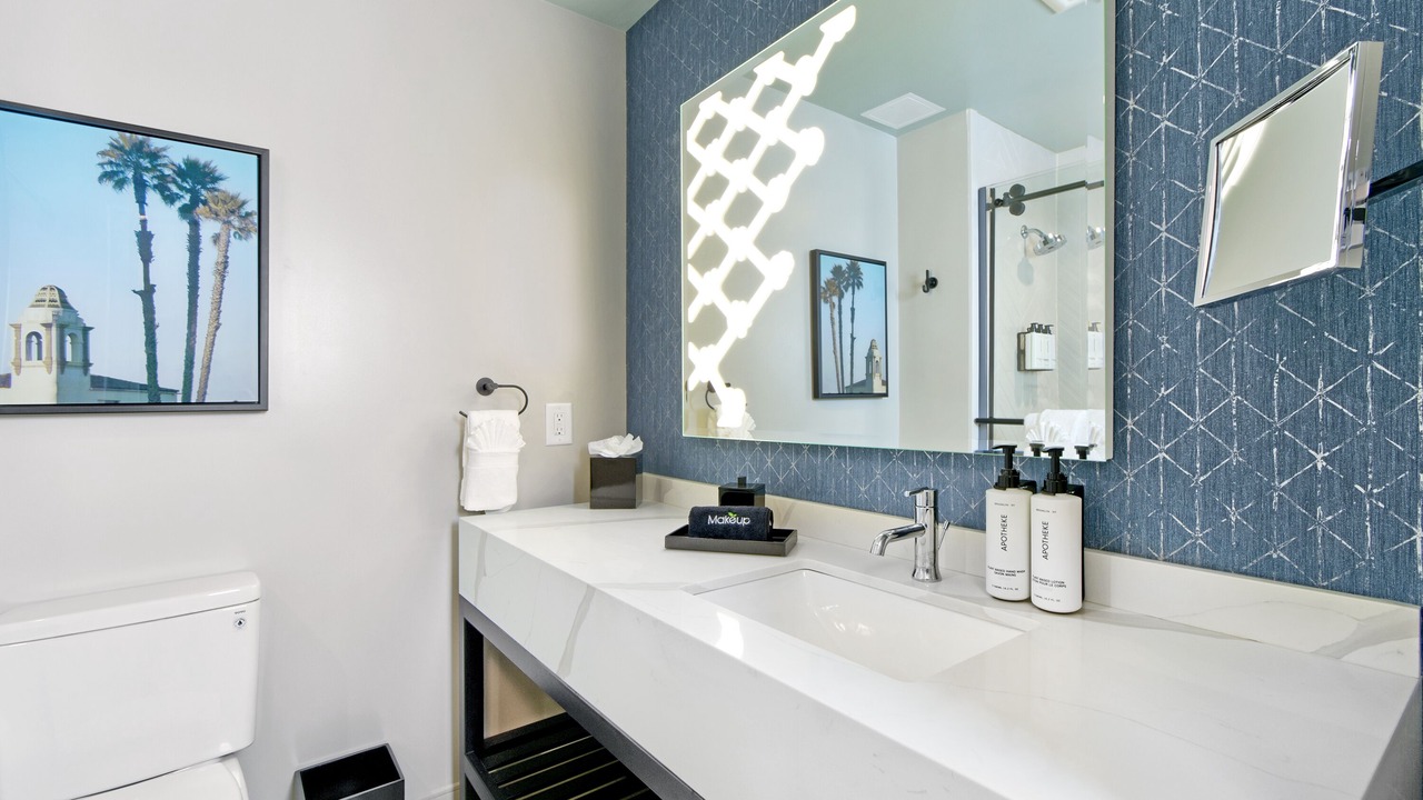 Photo of Others in Westside Santa Cruz