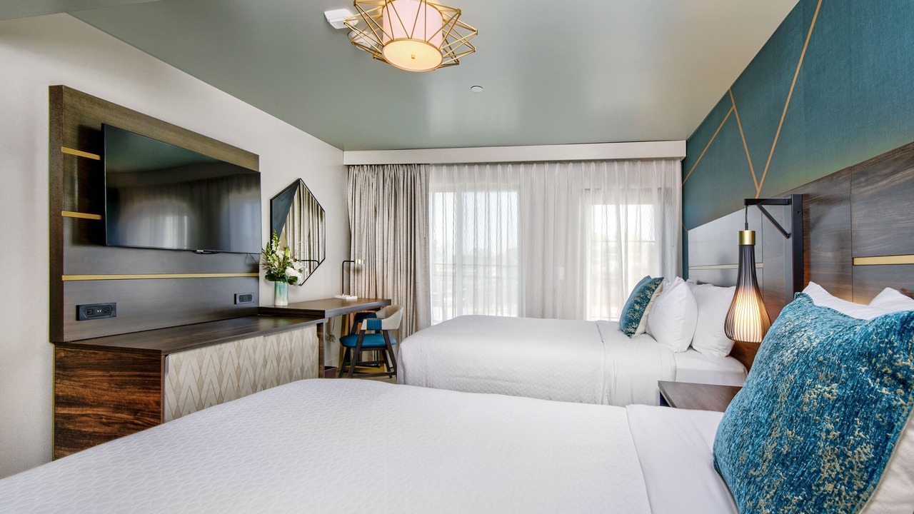 Photo of Patio Balcony in Westside Santa Cruz