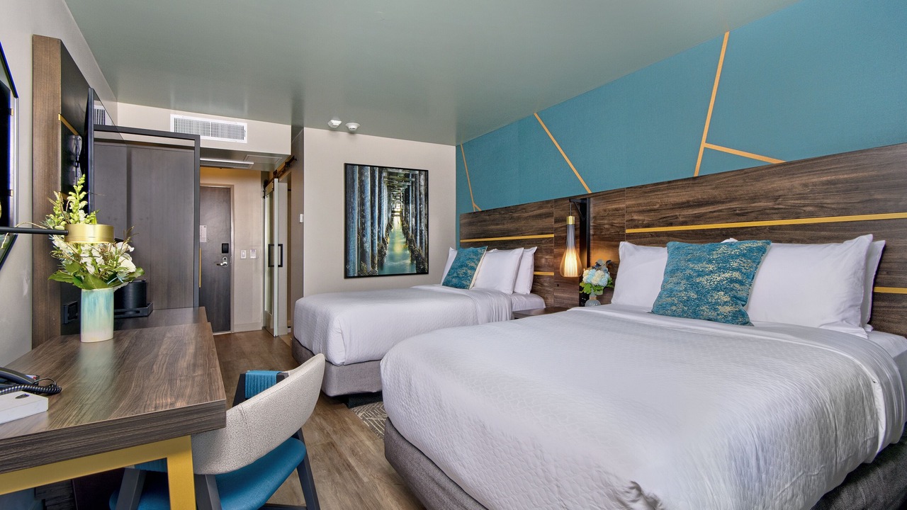 Photo of Patio Balcony in Westside Santa Cruz