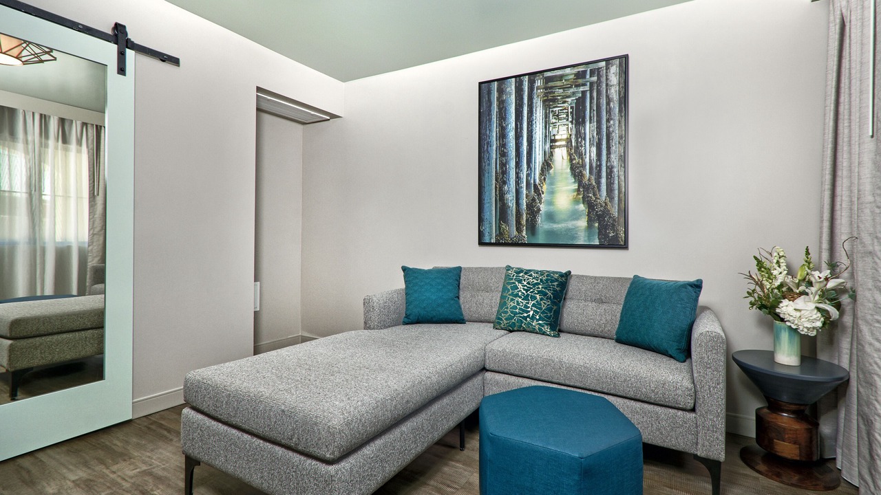 Photo of Others in Westside Santa Cruz