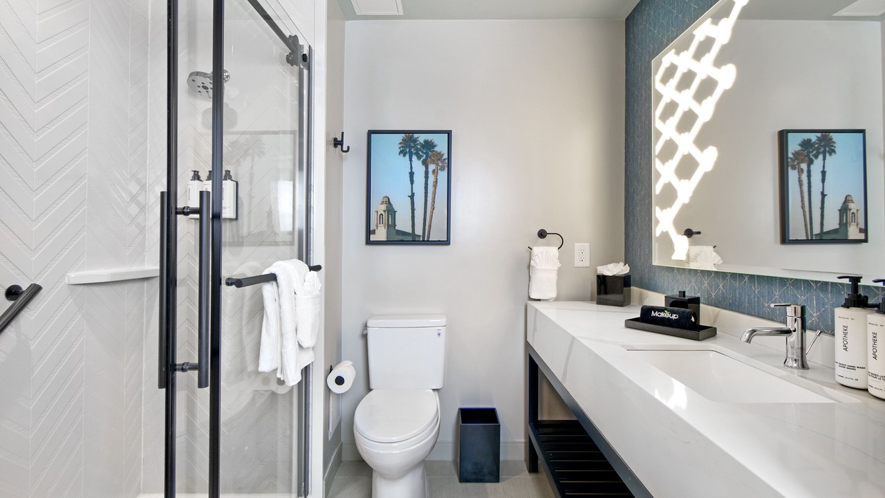 Photo of Others in Westside Santa Cruz