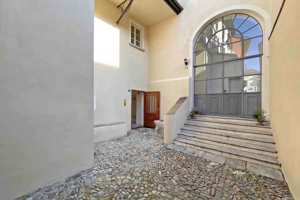 Photo of Outdoor in Bellinzona