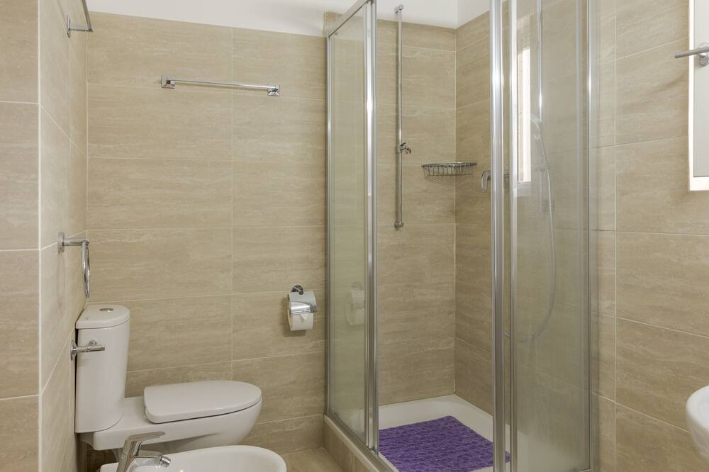 Photo of Bathroom in Bellinzona