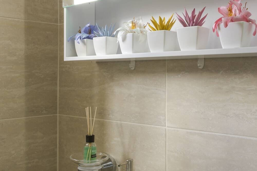 Photo of Bathroom in Bellinzona