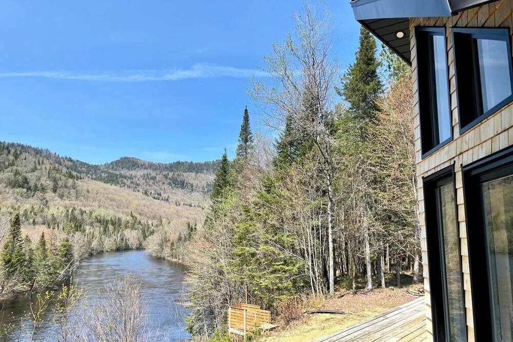 Photo of Others in Saint-Raymond