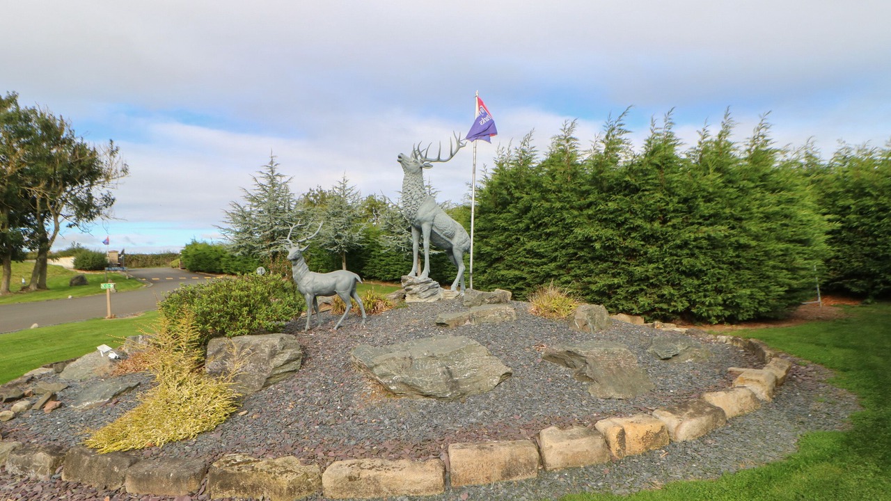 Photo of Outdoor in Morpeth