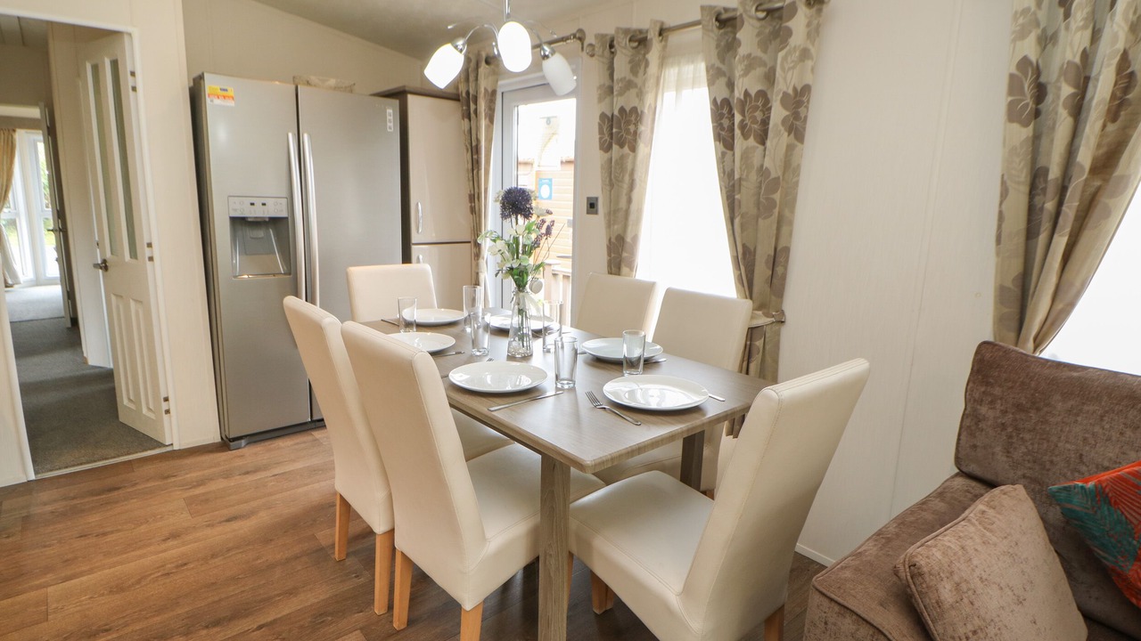 Photo of Others in Morpeth