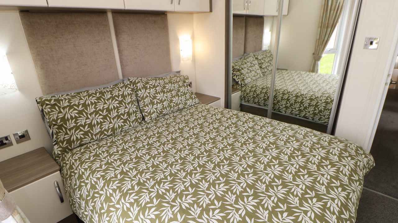 Photo of Others in Morpeth