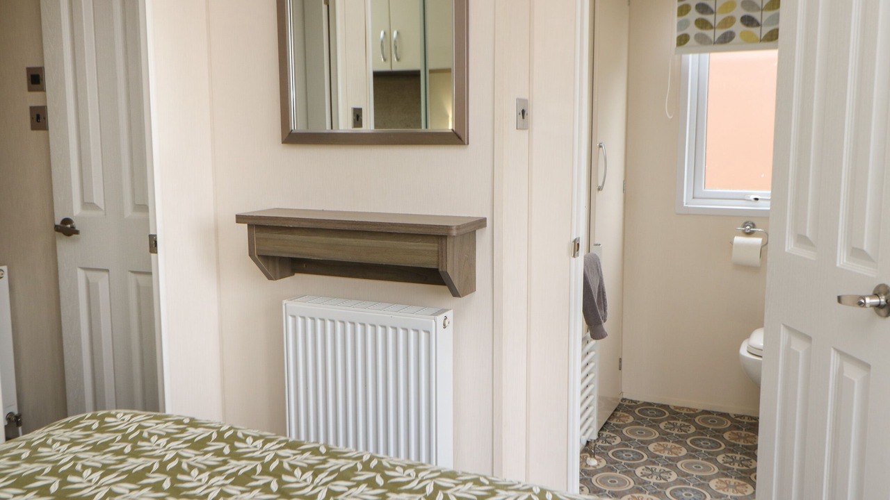 Photo of Others in Morpeth