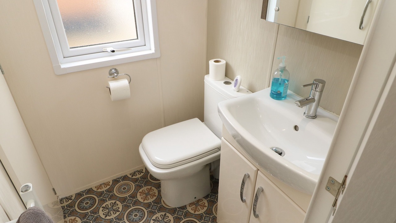 Photo of Others in Morpeth