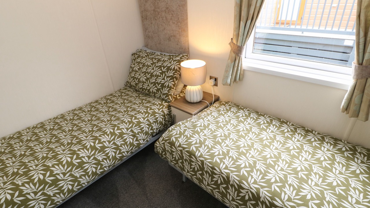 Photo of Others in Morpeth