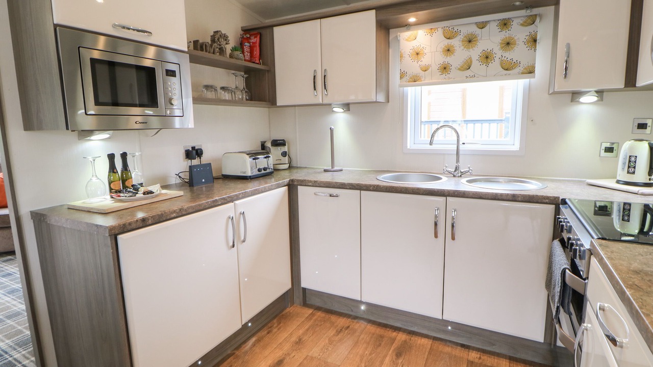 Photo of Others in Morpeth