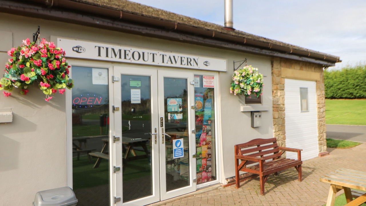 Photo of Outdoor in Morpeth