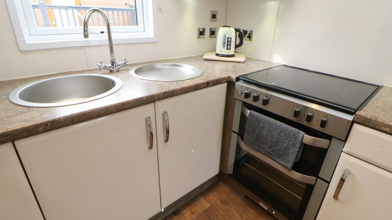 Photo of Others in Morpeth