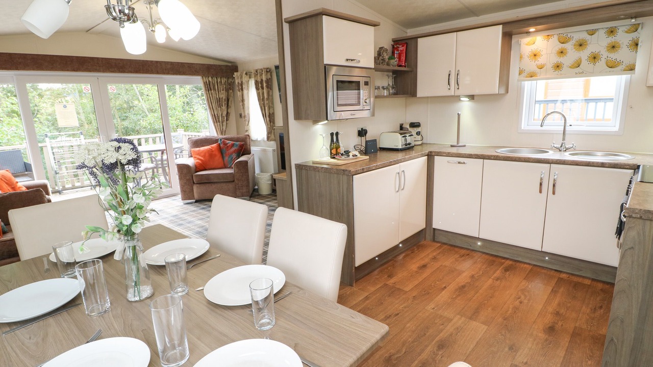 Photo of Others in Morpeth