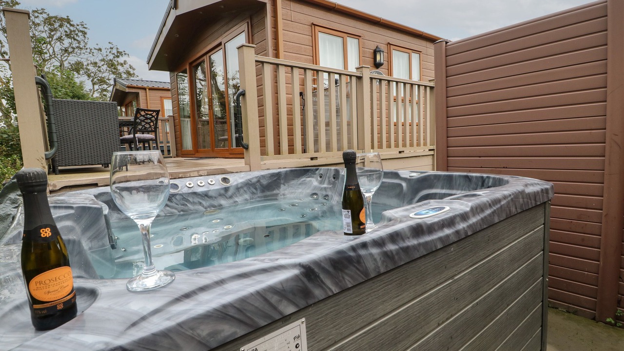 Photo of Others in Morpeth