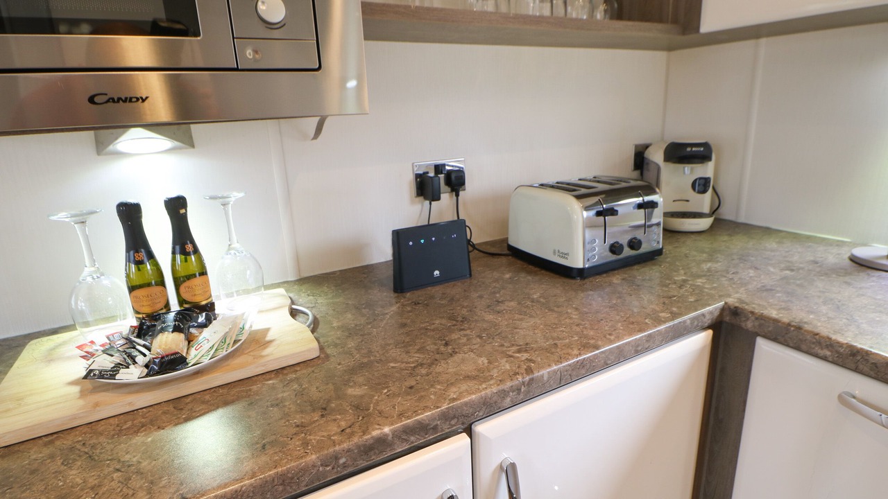 Photo of Others in Morpeth