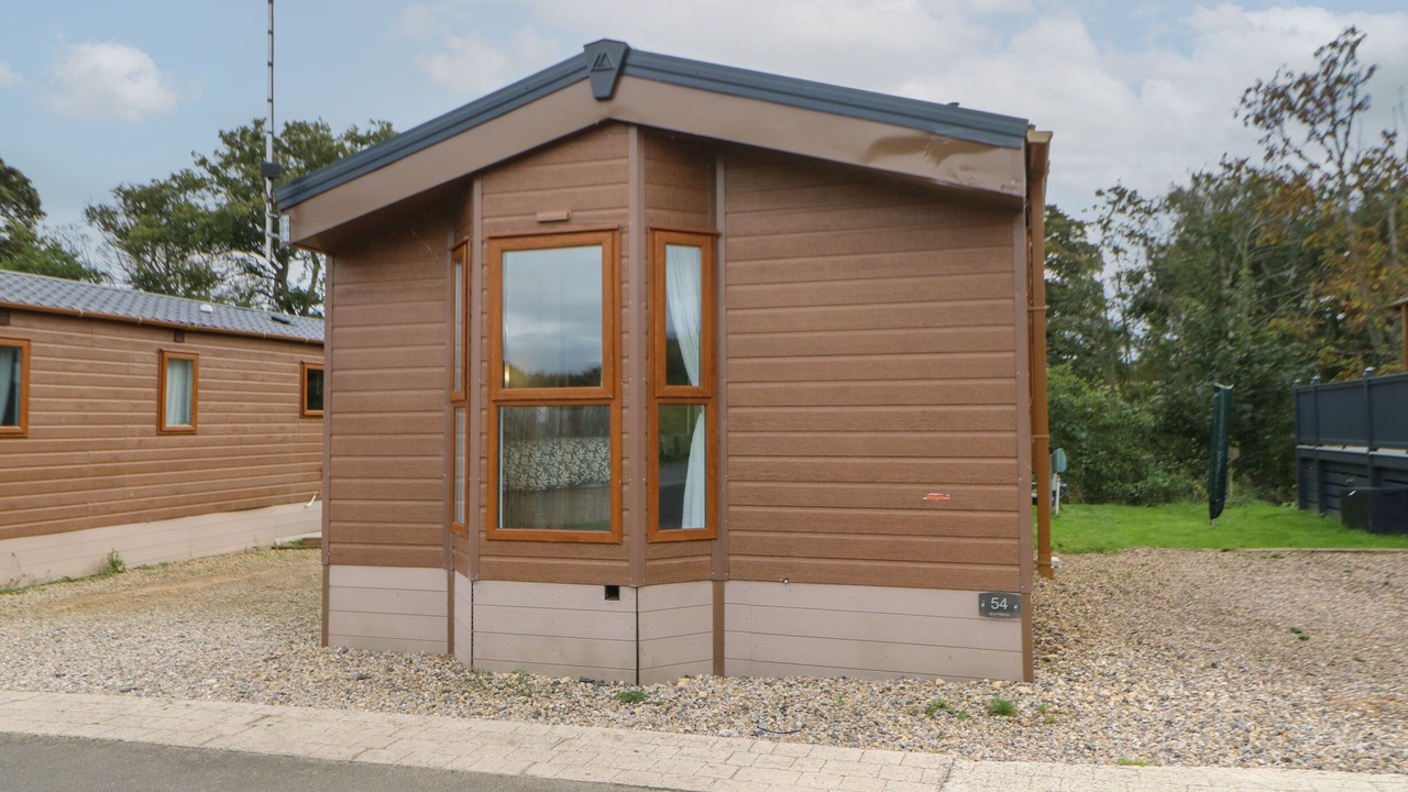 Photo of Outdoor in Morpeth