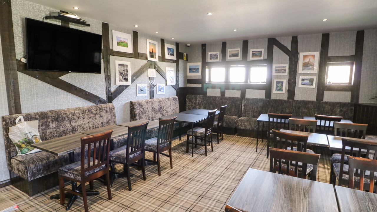 Photo of Others in Morpeth