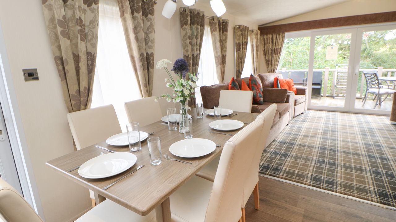 Photo of Others in Morpeth