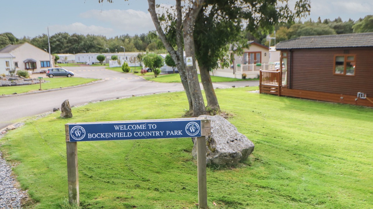 Photo of Outdoor in Morpeth