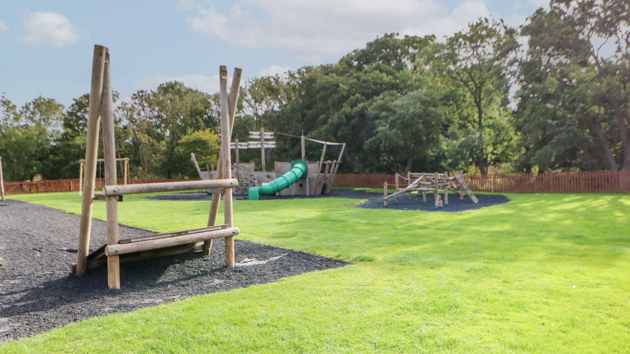 Photo of Others in Morpeth