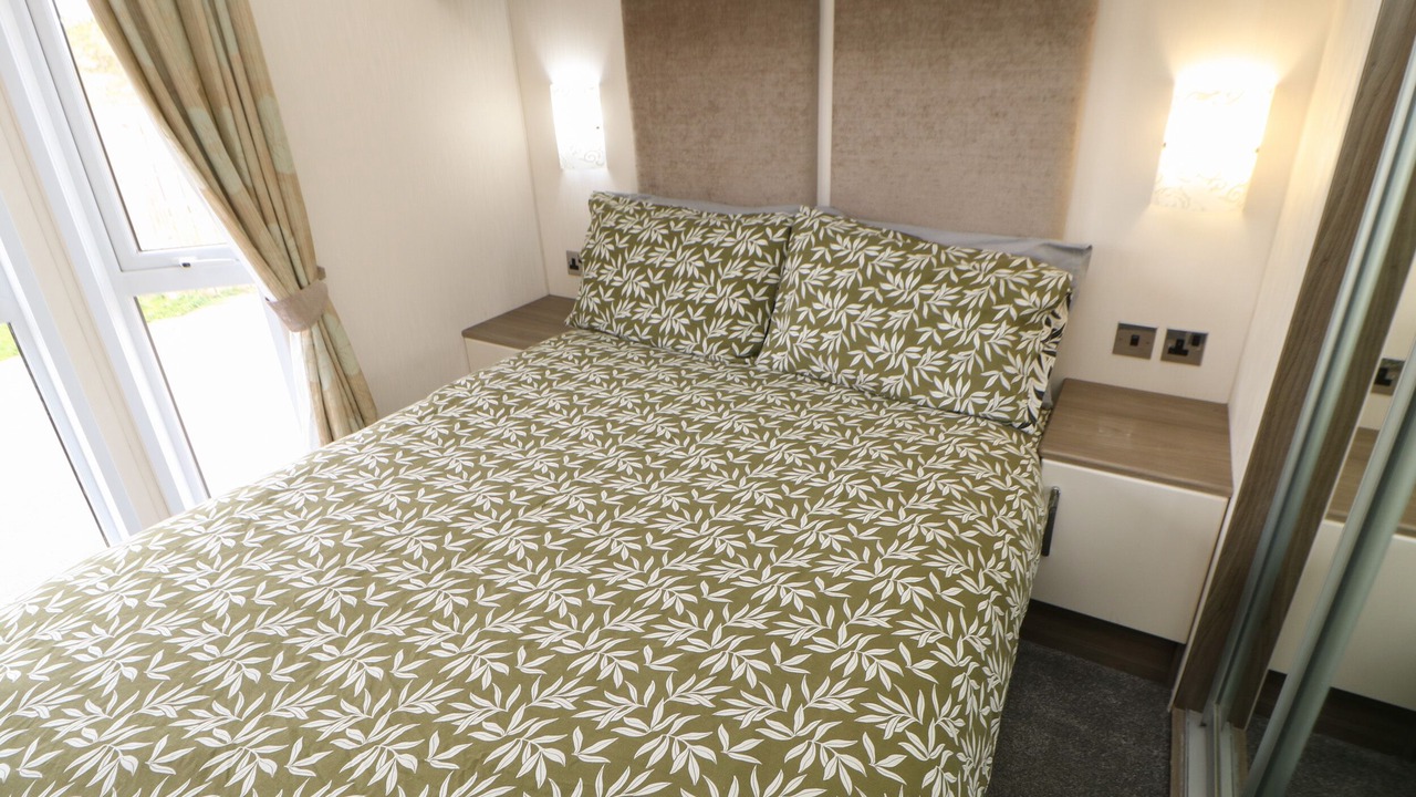 Photo of Others in Morpeth