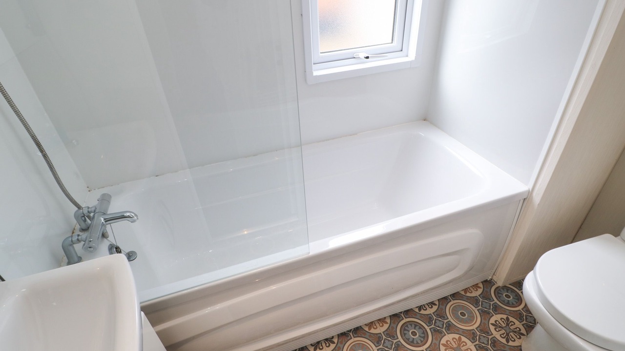 Photo of Others in Morpeth